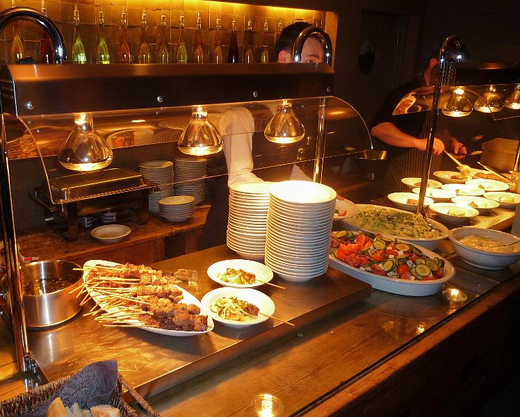 3-3-2012-Wake Up Dinner (24).jpg
